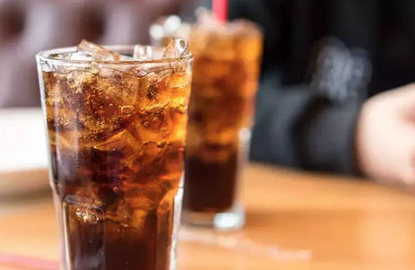 Foto - Dünyada en çok tüketen ülkeyiz! Dikkat bu gıdalardan uzak durun