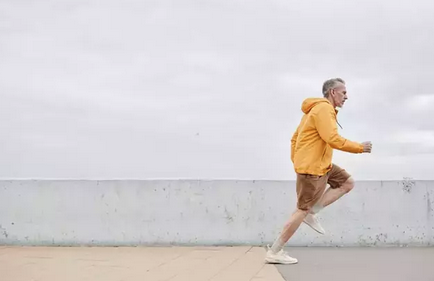Foto - Dünyada en çok tüketen ülkeyiz! Dikkat bu gıdalardan uzak durun