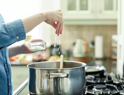 Foto - Dünyada en çok tüketen ülkeyiz! Dikkat bu gıdalardan uzak durun
