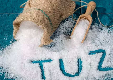 Foto - Dünyada en çok tüketen ülkeyiz! Dikkat bu gıdalardan uzak durun