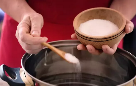 Foto - Dünyada en çok tüketen ülkeyiz! Dikkat bu gıdalardan uzak durun