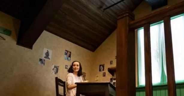 Foto - Dünyada en çok ziyaret edilen yerler belli oldu! Listede Türkiye de var