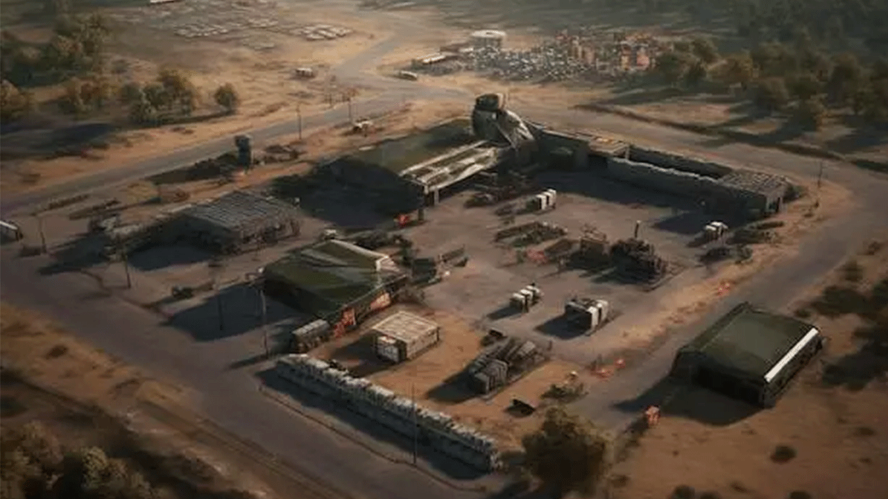 Dünyada en fazla askeri üsse sahip ülkeler belli oldu! Türkiye'nin hangi ülkelerde üssü var!