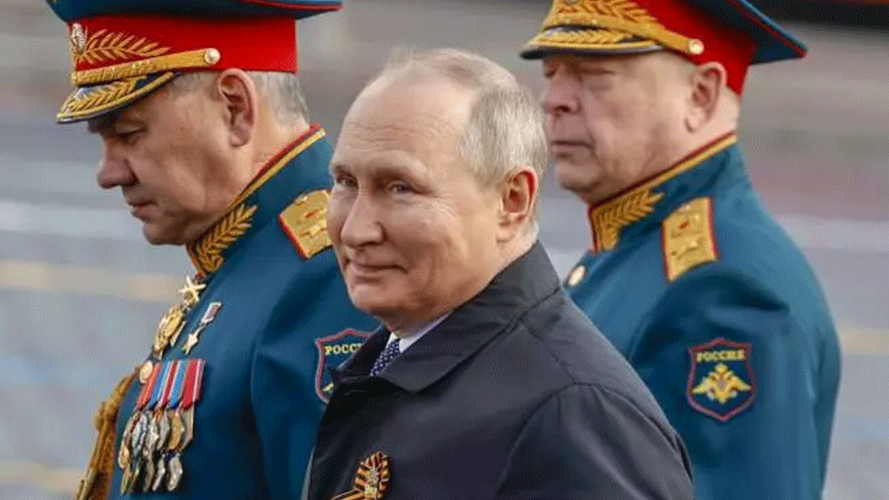 Foto - Dünyada en fazla askeri üsse sahip ülkeler belli oldu! Türkiye'nin hangi ülkelerde üssü var!