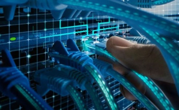 Foto - Dünyada en hızlı internete sahip ülkeler açıklandı! İşte Türkiye'nin sırası