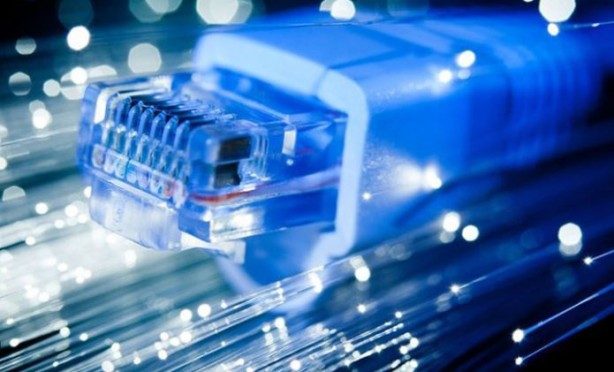 Foto - Dünyada en hızlı internete sahip ülkeler açıklandı! İşte Türkiye'nin sırası