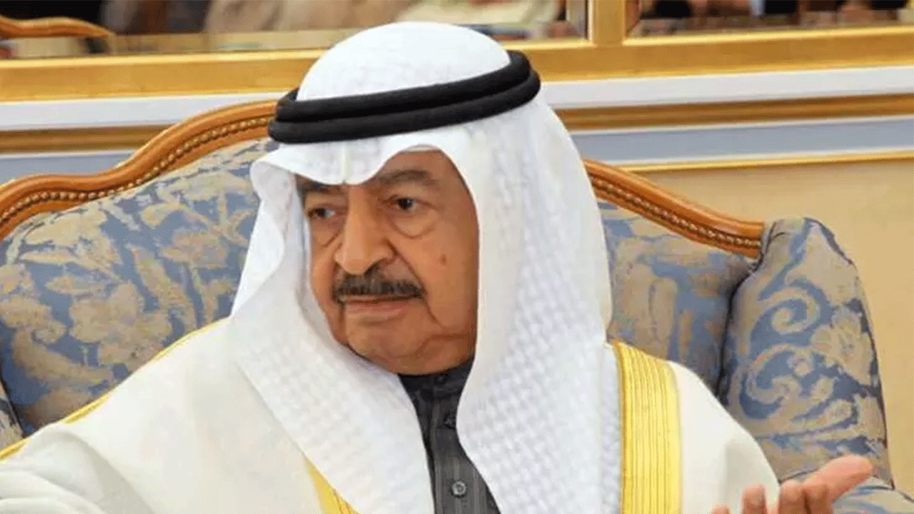 Foto - Dünyada en uzun süre görevde kalan liderler! Erdoğan kaçıncı sırada?