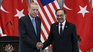 Foto - Dünyada en uzun süre görevde kalan liderler! Erdoğan kaçıncı sırada?