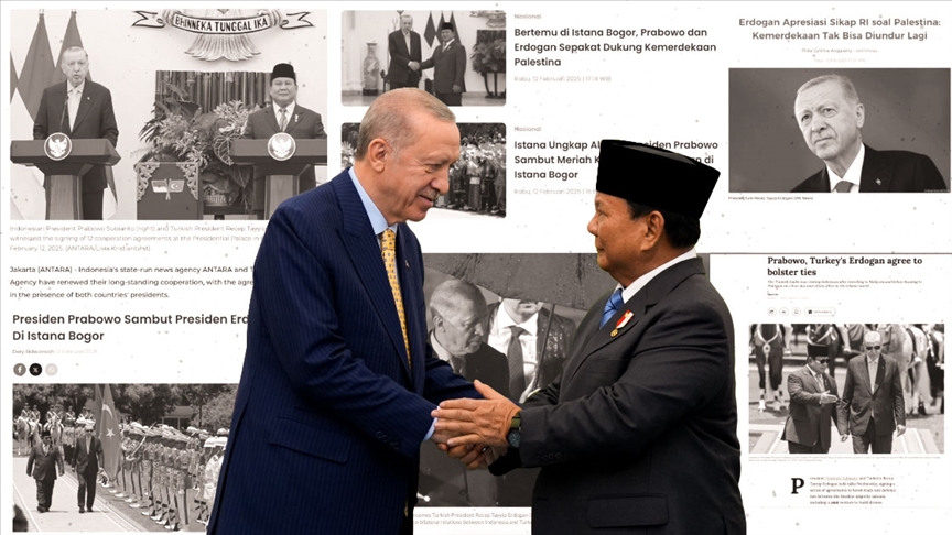 Foto - Dünyada en uzun süre görevde kalan liderler! Erdoğan kaçıncı sırada?