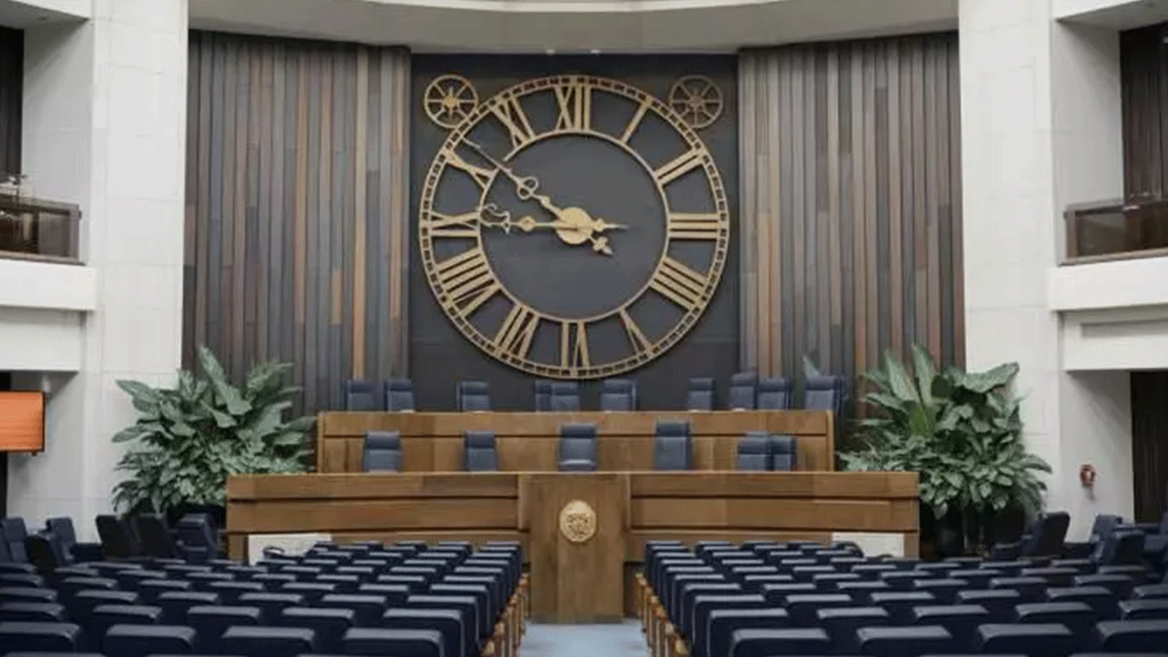 Foto - Dünyada en uzun süre görevde kalan liderler! Erdoğan kaçıncı sırada?