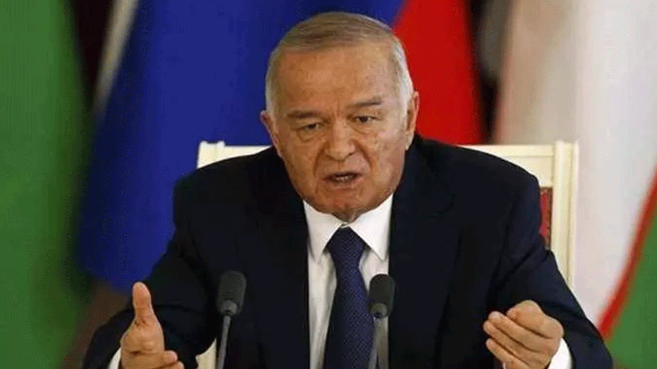 Foto - Dünyada en uzun süre görevde kalan liderler! Erdoğan kaçıncı sırada?