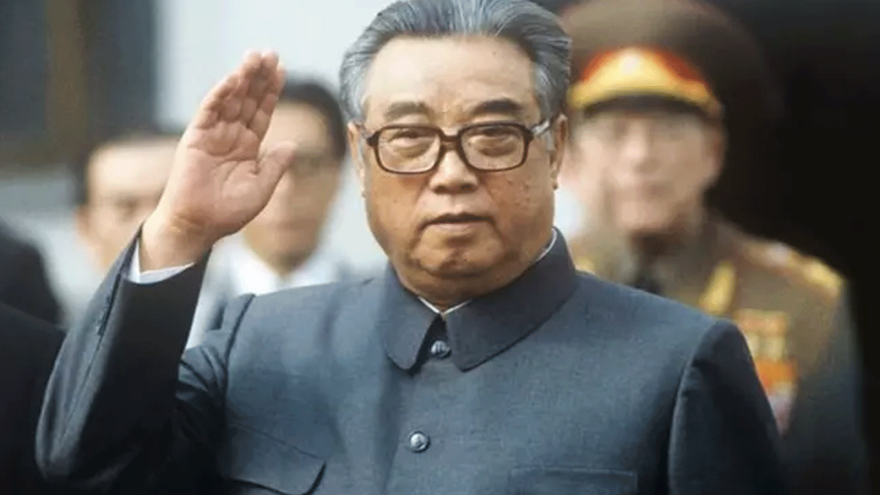 Foto - Dünyada en uzun süre görevde kalan liderler! Erdoğan kaçıncı sırada?