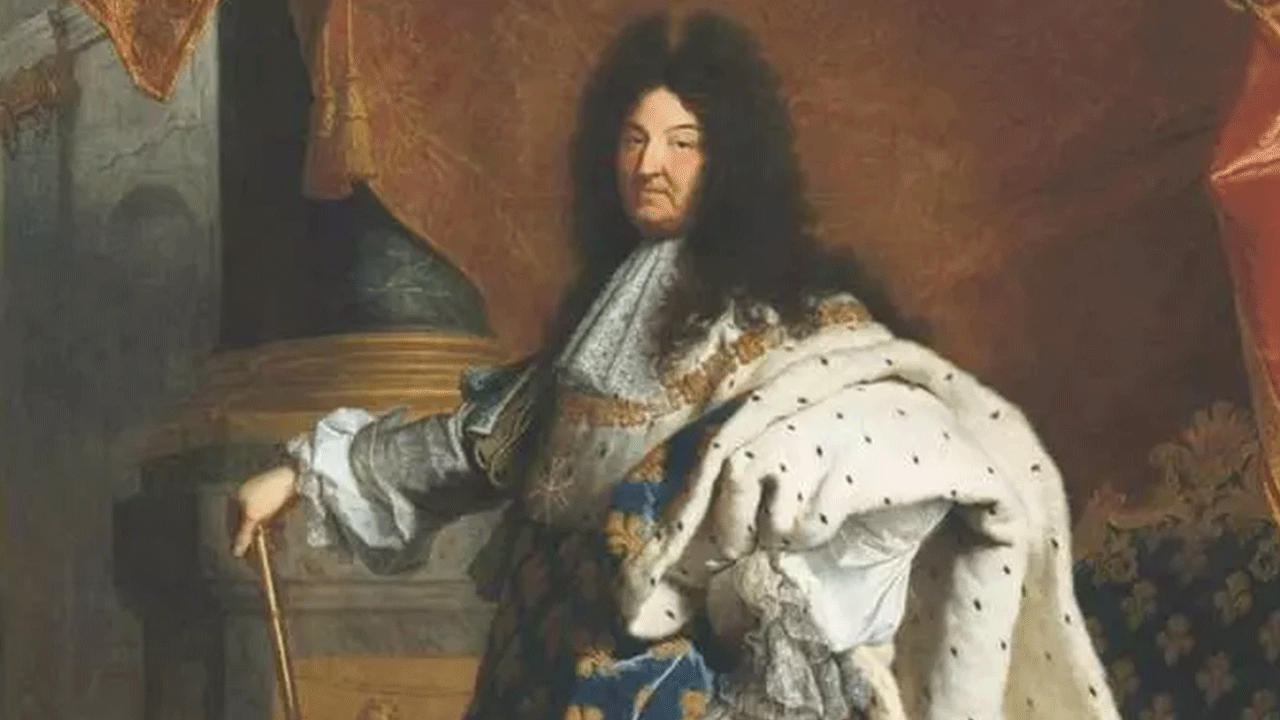 Foto - Dünyada en uzun süre görevde kalan liderler! Erdoğan kaçıncı sırada?