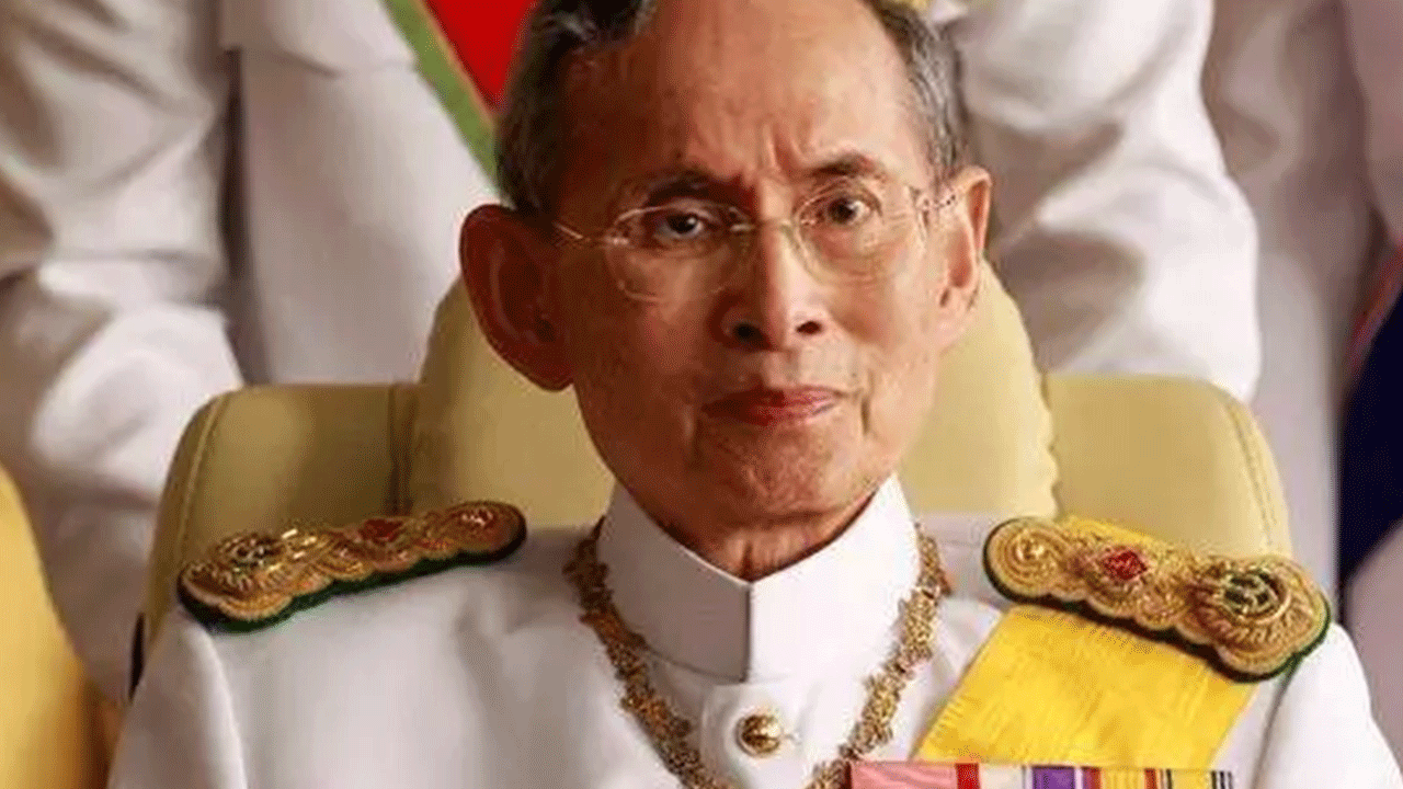 Foto - Dünyada en uzun süre görevde kalan liderler! Erdoğan kaçıncı sırada?