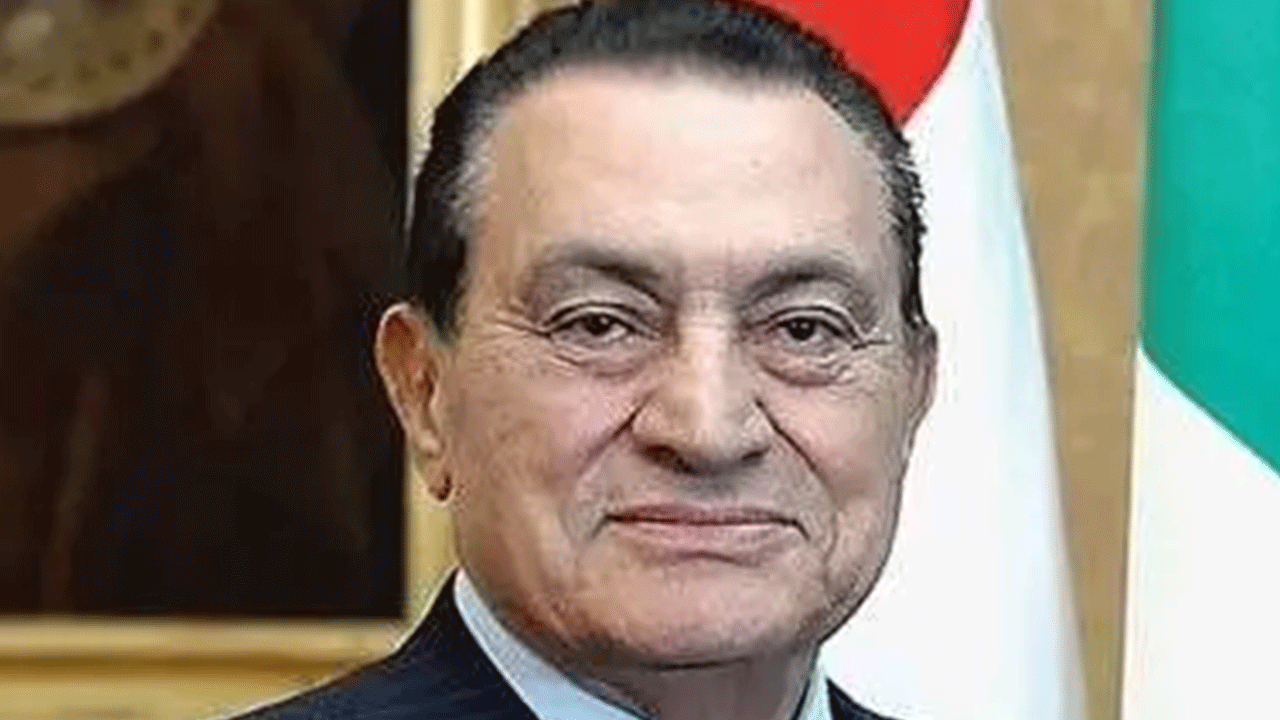 Foto - Dünyada en uzun süre görevde kalan liderler! Erdoğan kaçıncı sırada?