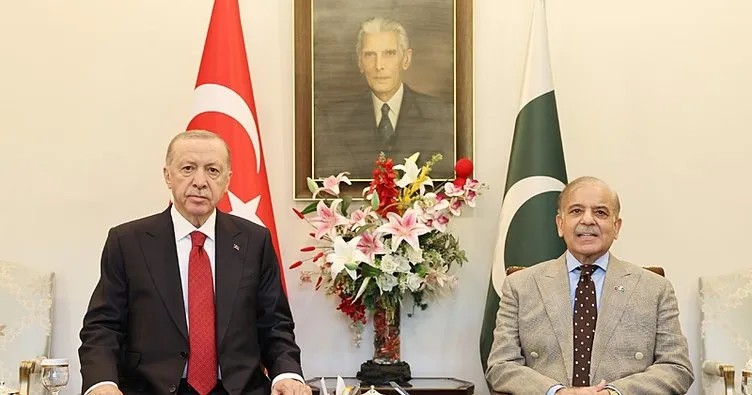 Foto - Dünyada en uzun süre görevde kalan liderler! Erdoğan kaçıncı sırada?