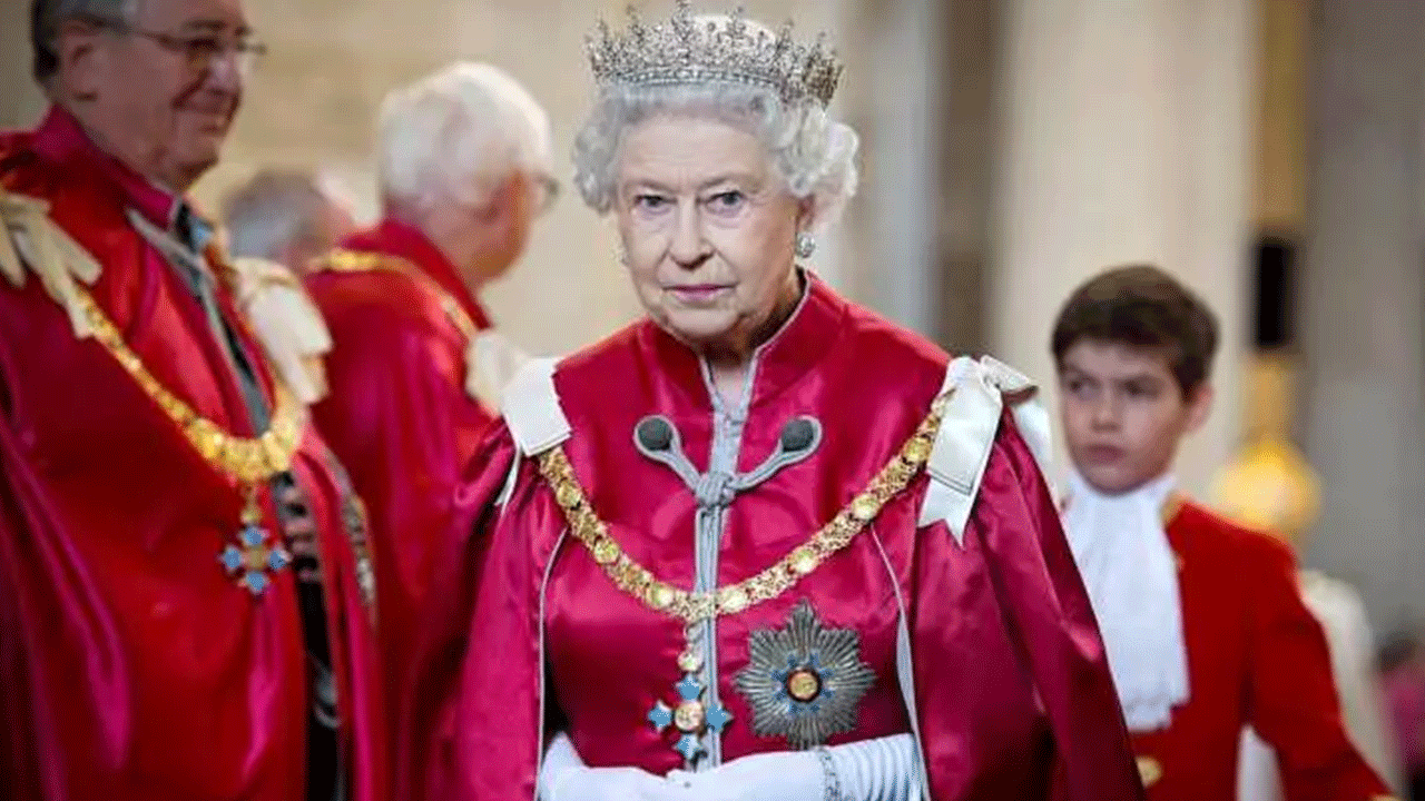 Foto - Dünyada en uzun süre görevde kalan liderler! Erdoğan kaçıncı sırada?