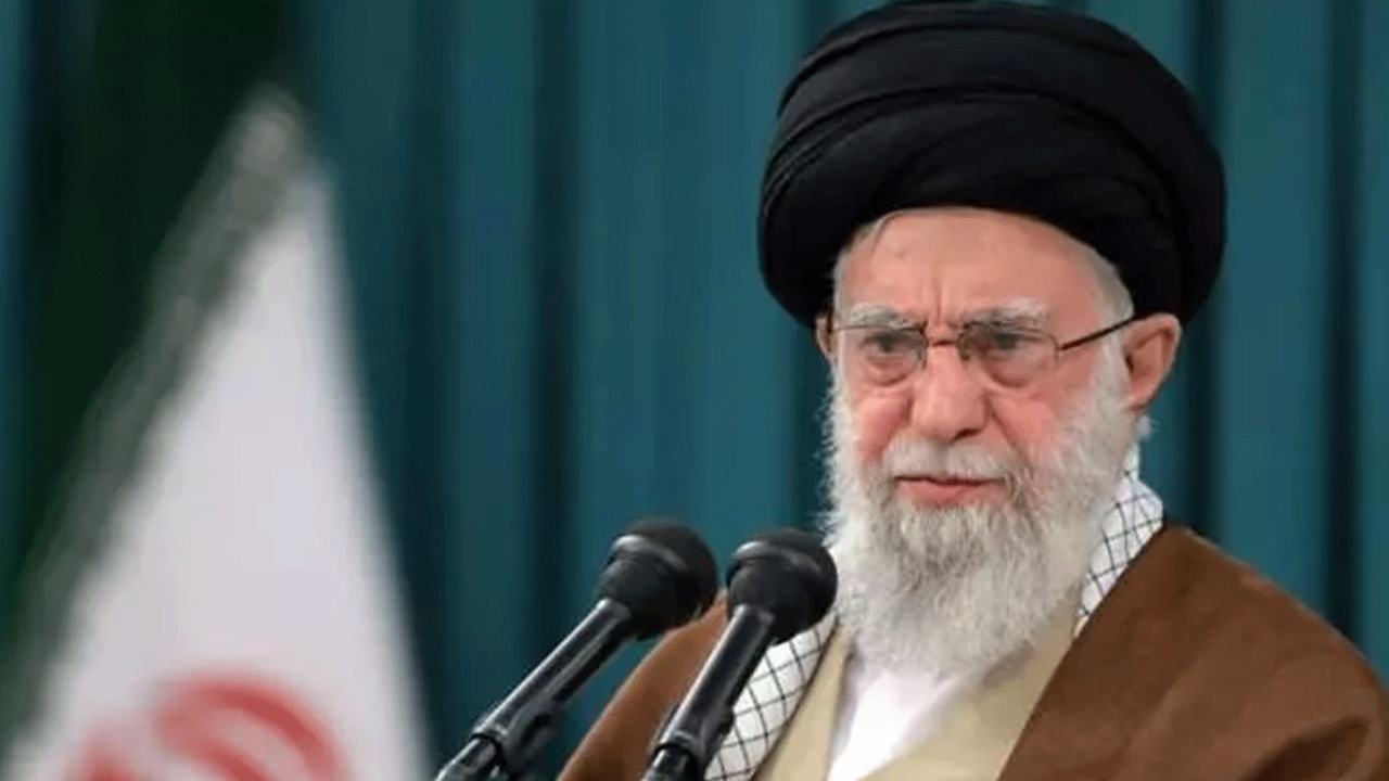 Foto - Dünyada en uzun süre görevde kalan liderler! Erdoğan kaçıncı sırada?