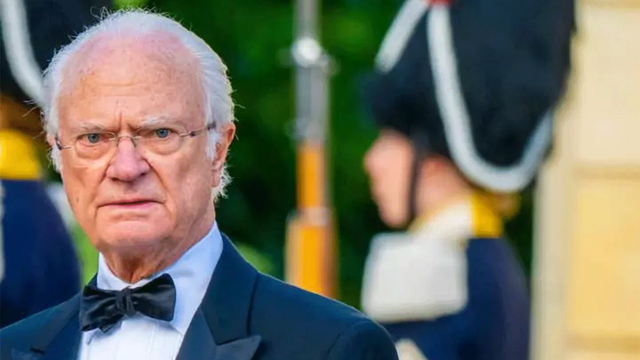 Foto - Dünyada en uzun süre görevde kalan liderler! Erdoğan kaçıncı sırada?