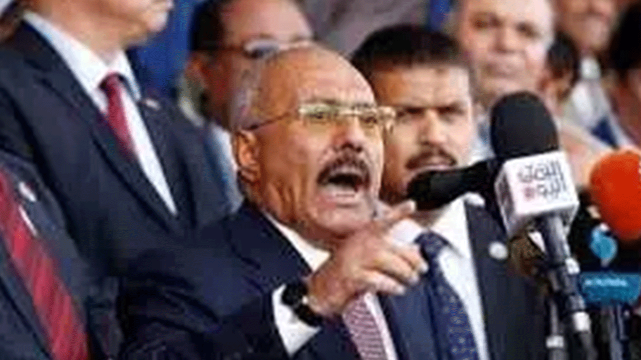 Foto - Dünyada en uzun süre görevde kalan liderler! Erdoğan kaçıncı sırada?