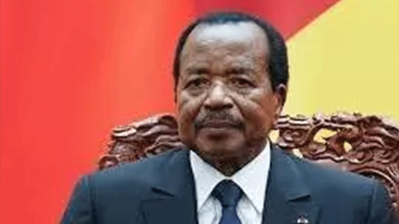 Foto - Dünyada en uzun süre görevde kalan liderler! Erdoğan kaçıncı sırada?