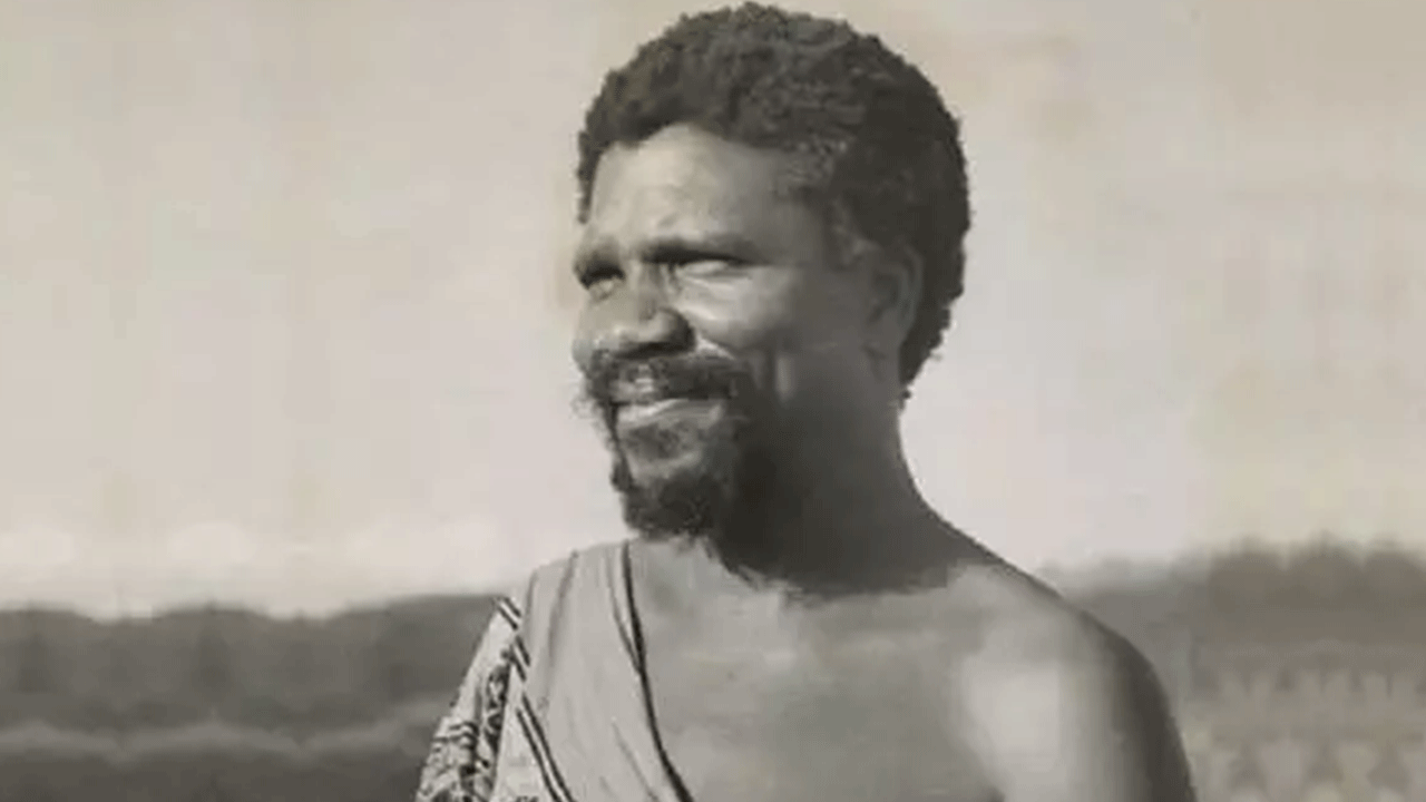 Foto - Dünyada en uzun süre görevde kalan liderler! Erdoğan kaçıncı sırada?