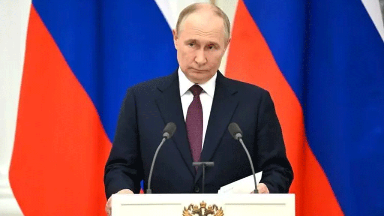 Foto - Dünyada en uzun süre görevde kalan liderler! Erdoğan kaçıncı sırada?