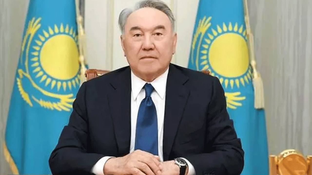 Foto - Dünyada en uzun süre görevde kalan liderler! Erdoğan kaçıncı sırada?