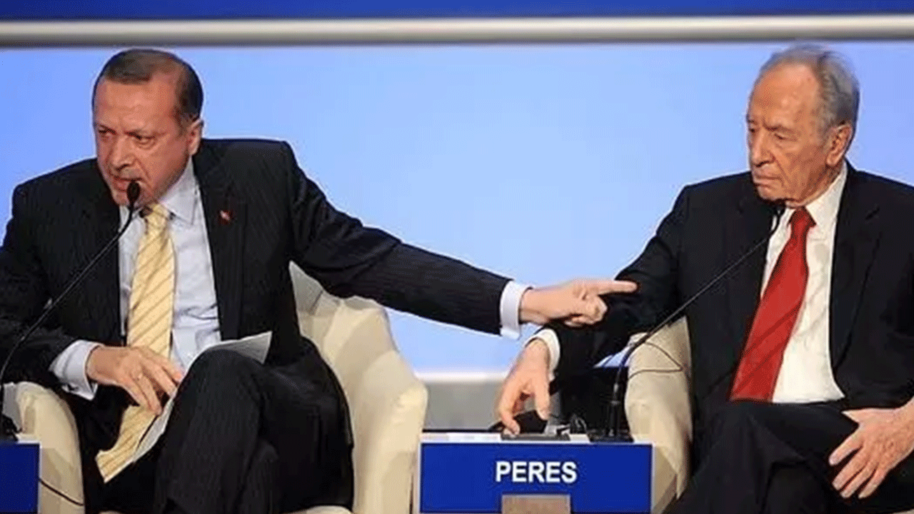 Foto - Dünyada en uzun süre görevde kalan liderler! Erdoğan kaçıncı sırada?