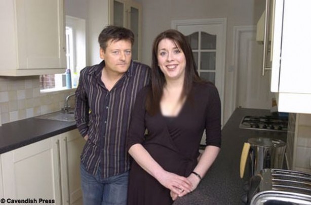 Foto - Dünyada eşi benzeri görülmemiş hayret verici hastalıklar!