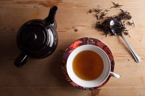 Foto - Dünyada futbol seyircileri maçlarda ne yiyor?