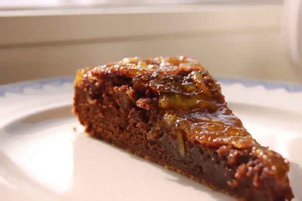 Foto - Dünyada futbol seyircileri maçlarda ne yiyor?