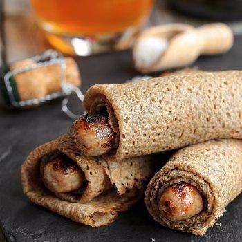 Foto - Dünyada futbol seyircisi maçlarda ne yiyor?