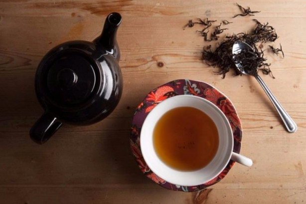 Foto - Dünyada futbol seyircisi maçlarda ne yiyor?