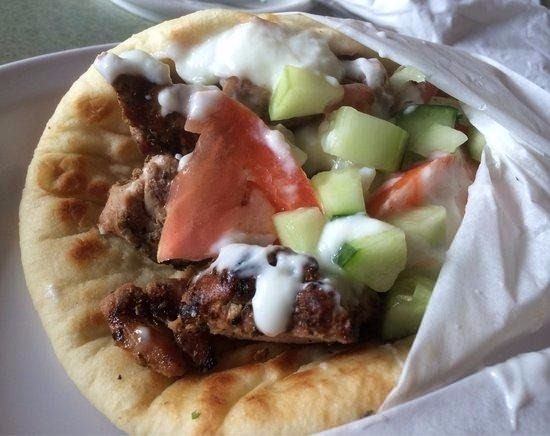 Foto - Dünyada futbol seyircisi maçlarda ne yiyor?