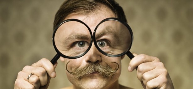 Foto - Dünyada görülen nadir ve garip 10 hastalık...