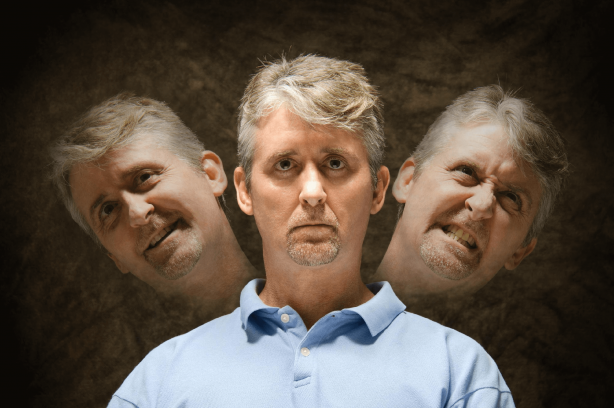 Foto - Dünyada görülen nadir ve garip 10 hastalık...