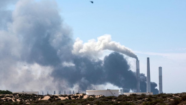 Foto - Dünyada hangi ülke Hamas’a, hangi ülke İsrail’e destek verdi! İşte tam liste