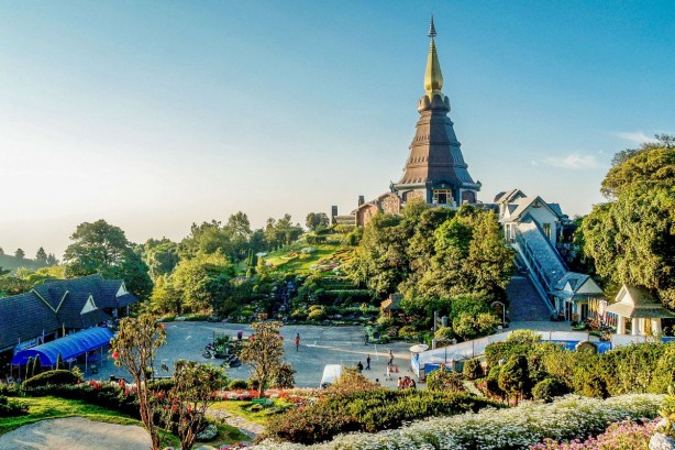 Foto - Dünyada havası en kirli 10 şehir açıklandı! Binlerce kişi ölmeye başladı