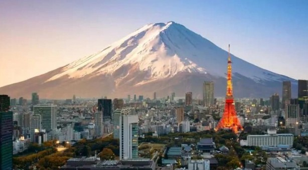 Foto - Dünyada her gün ölen insan sayısı belli oldu! İşte ülke ülke ölen insan sayısı