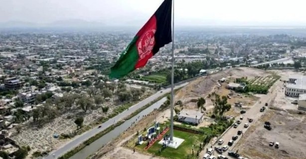 Foto - Dünyada her gün ölen insan sayısı belli oldu! İşte ülke ülke ölen insan sayısı