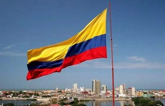 Foto - Dünyada her gün ölen insan sayısı belli oldu! İşte ülke ülke ölen insan sayısı