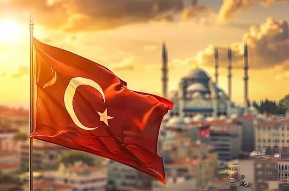 Foto - Dünyada her gün ölen insan sayısı belli oldu! İşte ülke ülke ölen insan sayısı