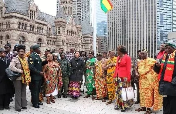Foto - Dünyada her gün ölen insan sayısı belli oldu! İşte ülke ülke ölen insan sayısı