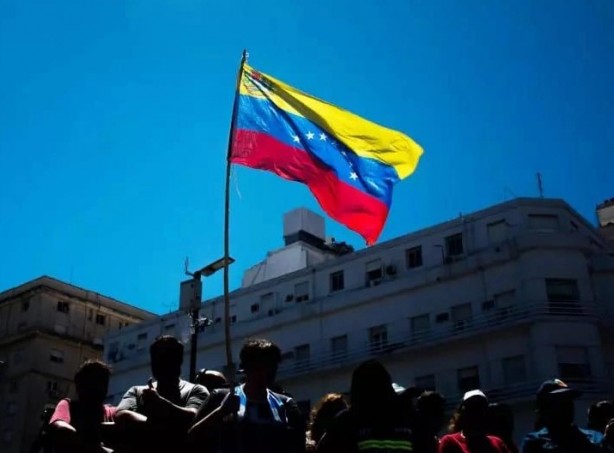 Foto - Dünyada her gün ölen insan sayısı belli oldu! İşte ülke ülke ölen insan sayısı