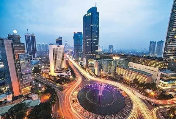 Foto - Dünyada her gün ölen insan sayısı belli oldu! İşte ülke ülke ölen insan sayısı