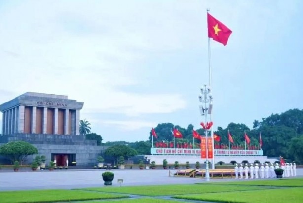 Foto - Dünyada her gün ölen insan sayısı belli oldu! İşte ülke ülke ölen insan sayısı