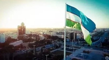 Foto - Dünyada her gün ölen insan sayısı belli oldu! İşte ülke ülke ölen insan sayısı