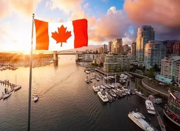 Foto - Dünyada her gün ölen insan sayısı belli oldu! İşte ülke ülke ölen insan sayısı