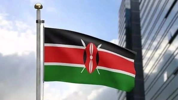 Foto - Dünyada her gün ölen insan sayısı belli oldu! İşte ülke ülke ölen insan sayısı